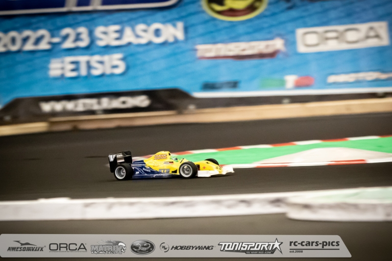 1_Friday-Practice-RD5-S15-Hann-Munden-GER-124