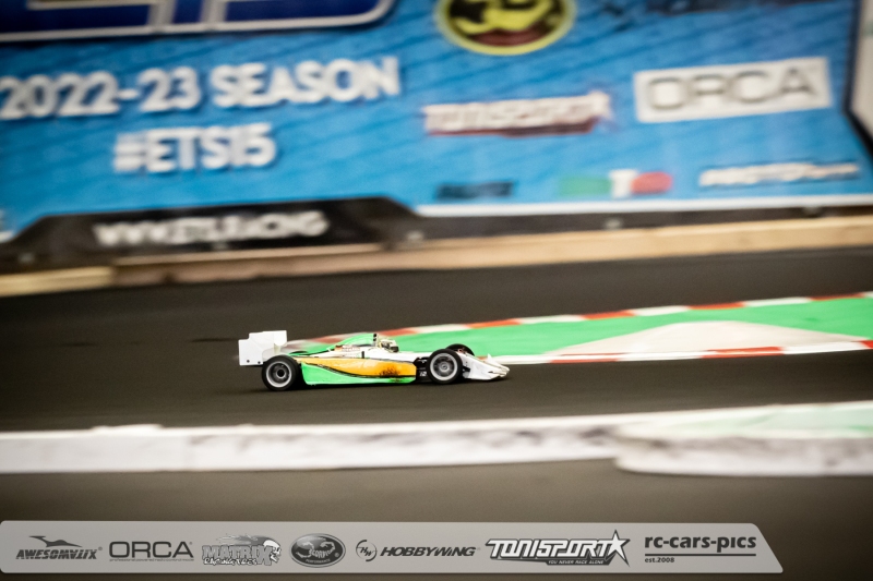 1_Friday-Practice-RD5-S15-Hann-Munden-GER-127