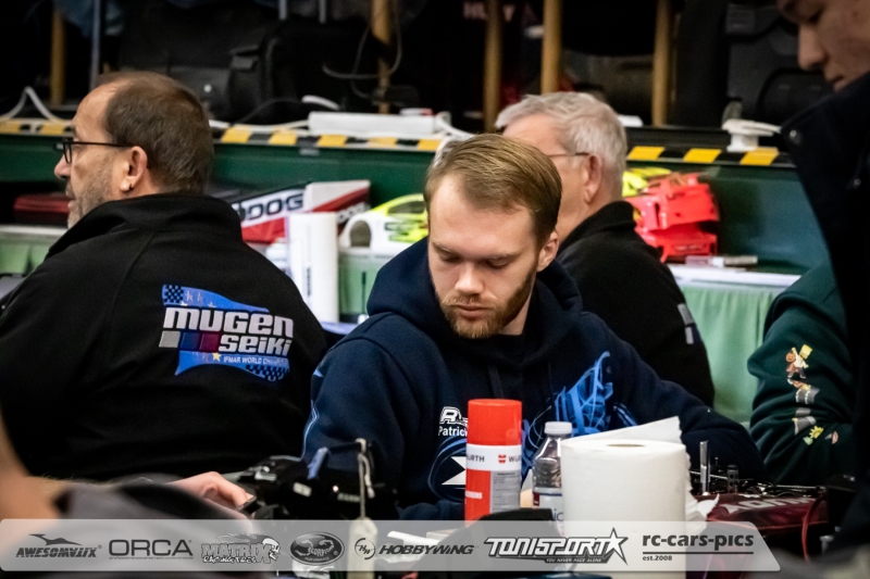 1_Friday-Practice-RD5-S15-Hann-Munden-GER-13