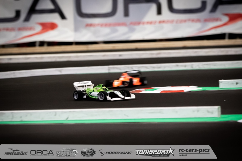 1_Friday-Practice-RD5-S15-Hann-Munden-GER-135