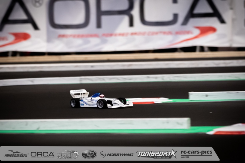 1_Friday-Practice-RD5-S15-Hann-Munden-GER-138