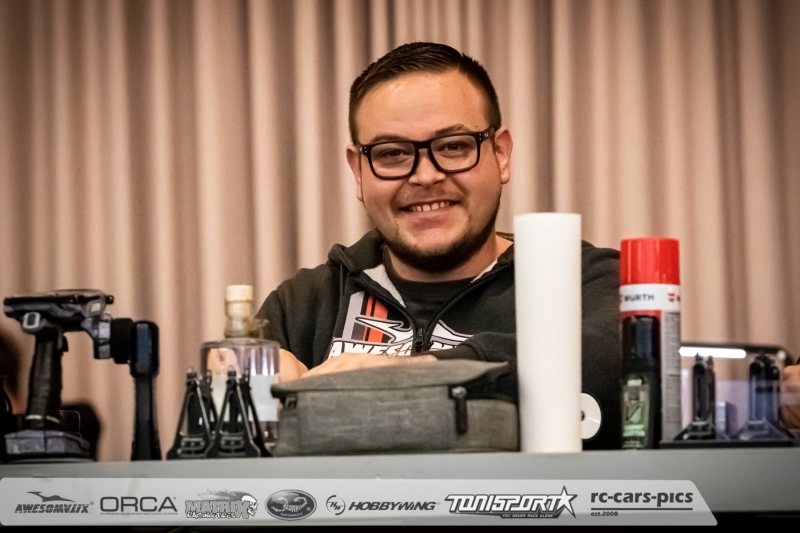 1_Friday-Practice-RD5-S15-Hann-Munden-GER-14