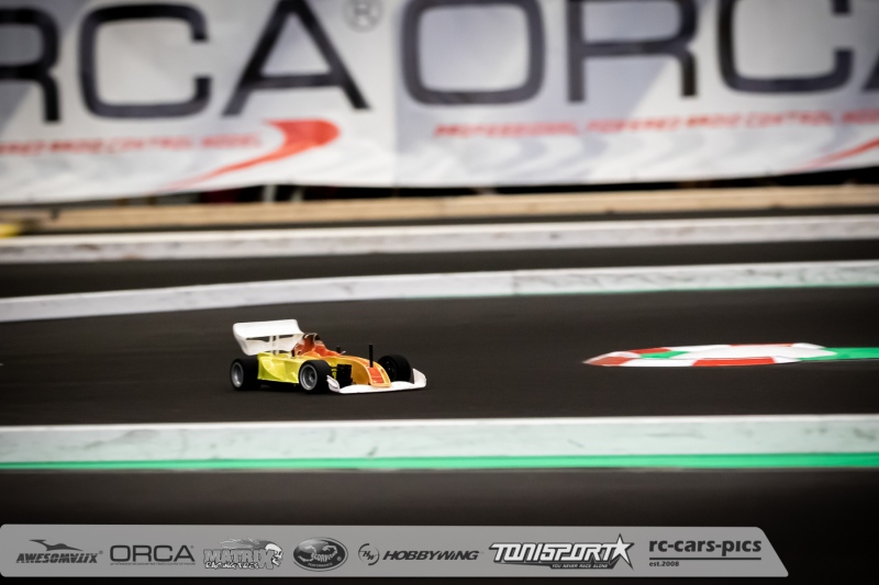 1_Friday-Practice-RD5-S15-Hann-Munden-GER-140