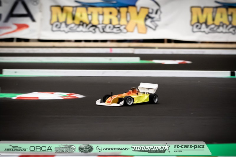 1_Friday-Practice-RD5-S15-Hann-Munden-GER-144