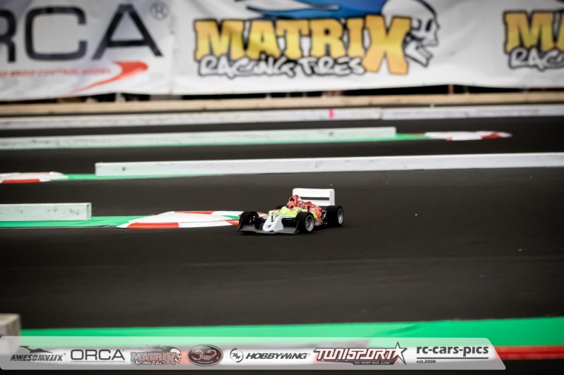 1_Friday-Practice-RD5-S15-Hann-Munden-GER-146