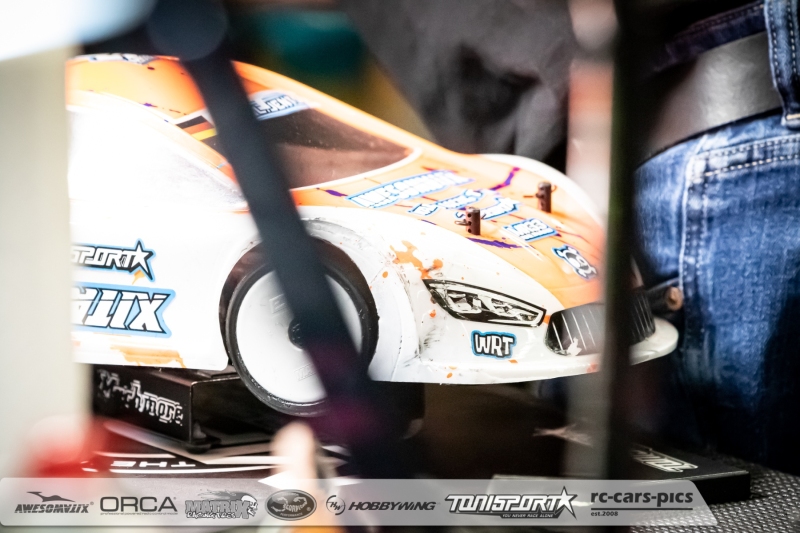 1_Friday-Practice-RD5-S15-Hann-Munden-GER-15