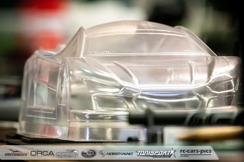 1_Friday-Practice-RD5-S15-Hann-Munden-GER-16
