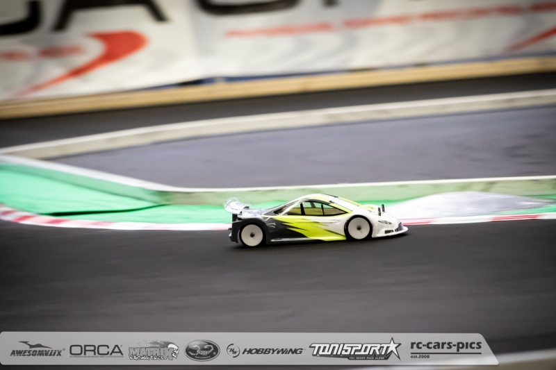1_Friday-Practice-RD5-S15-Hann-Munden-GER-18