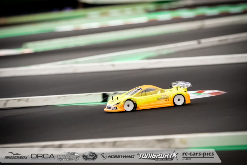 1_Friday-Practice-RD5-S15-Hann-Munden-GER-20