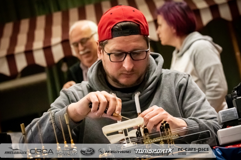 1_Friday-Practice-RD5-S15-Hann-Munden-GER-21