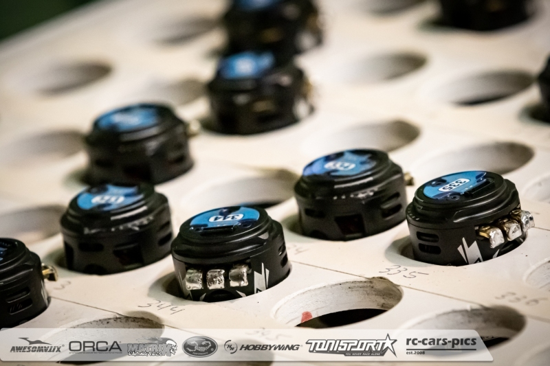 1_Friday-Practice-RD5-S15-Hann-Munden-GER-23