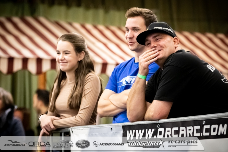 1_Friday-Practice-RD5-S15-Hann-Munden-GER-25