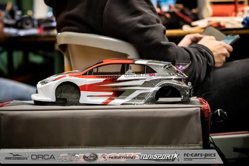 1_Friday-Practice-RD5-S15-Hann-Munden-GER-27