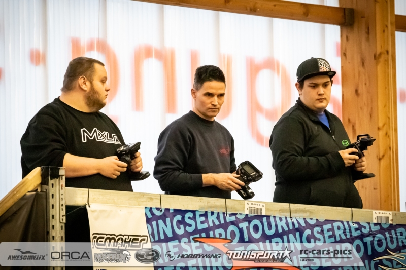 1_Friday-Practice-RD5-S15-Hann-Munden-GER-3