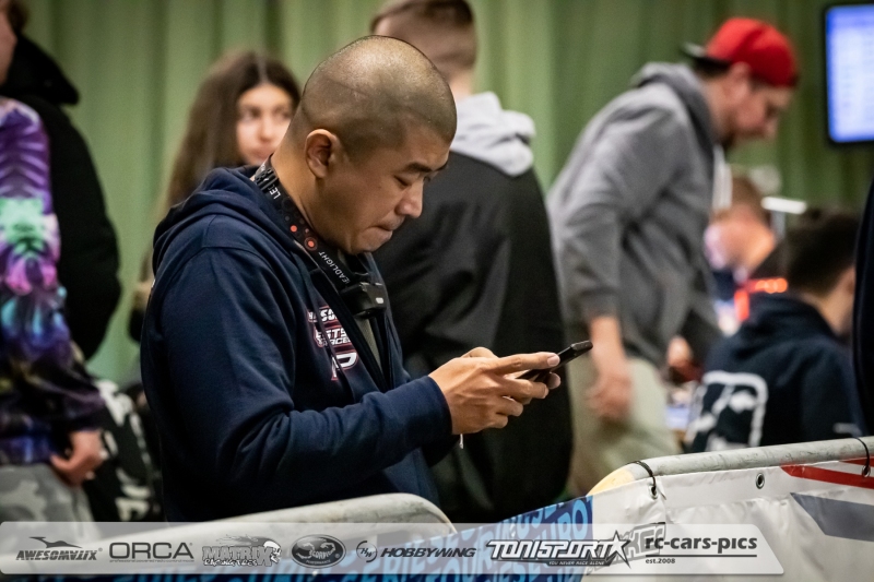 1_Friday-Practice-RD5-S15-Hann-Munden-GER-30