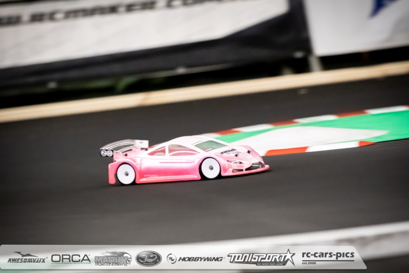 1_Friday-Practice-RD5-S15-Hann-Munden-GER-31