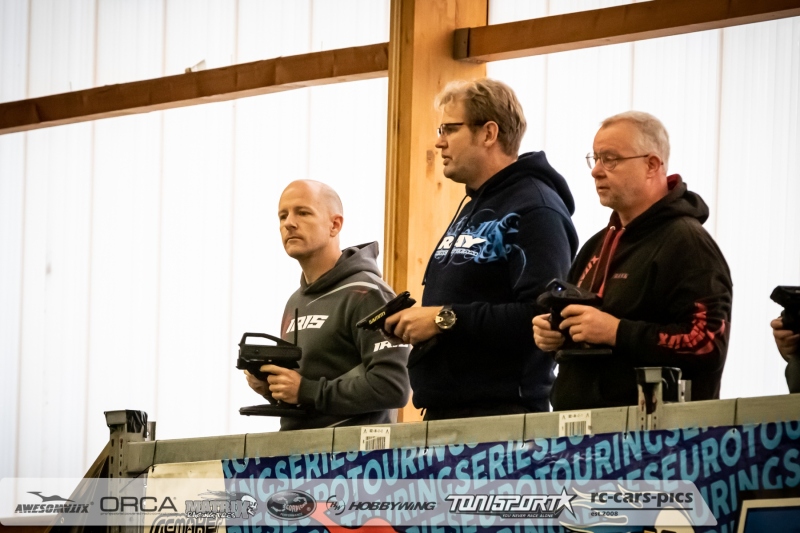1_Friday-Practice-RD5-S15-Hann-Munden-GER-32