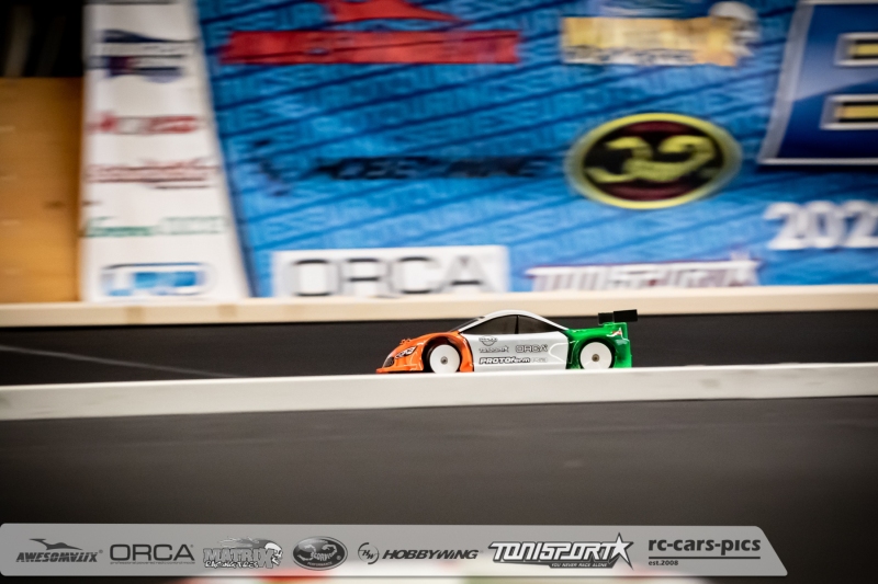 1_Friday-Practice-RD5-S15-Hann-Munden-GER-35