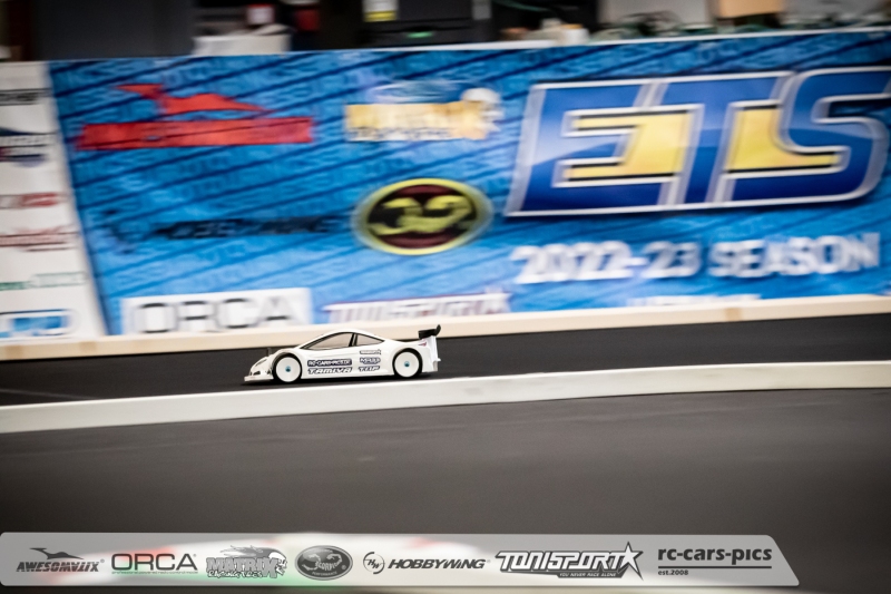 1_Friday-Practice-RD5-S15-Hann-Munden-GER-37