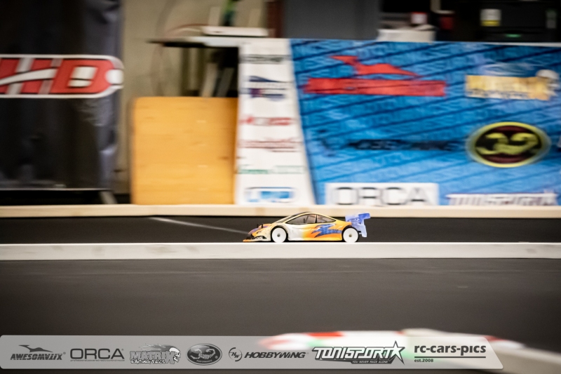 1_Friday-Practice-RD5-S15-Hann-Munden-GER-40