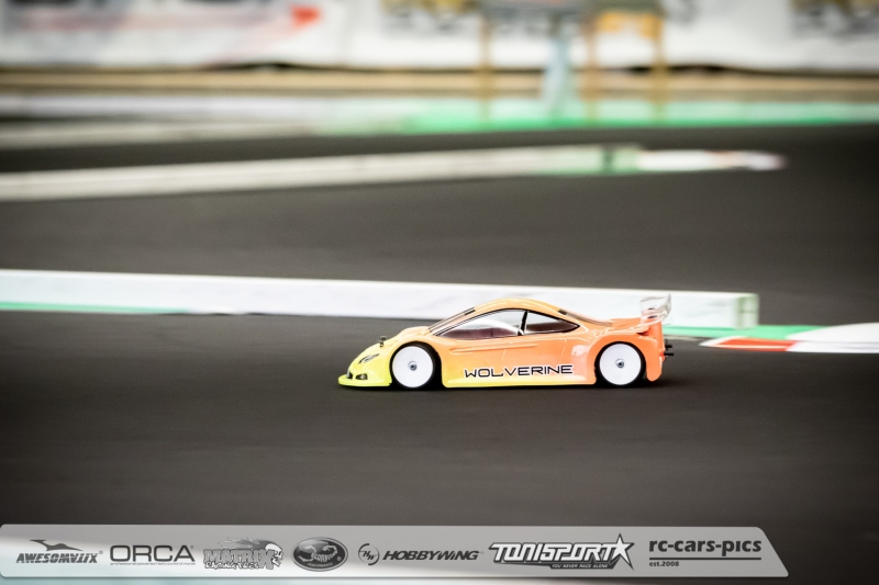 1_Friday-Practice-RD5-S15-Hann-Munden-GER-42