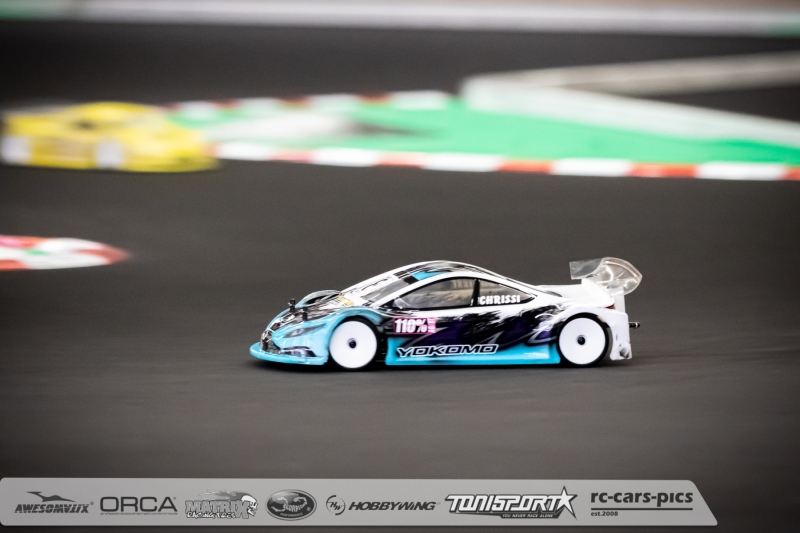 1_Friday-Practice-RD5-S15-Hann-Munden-GER-44
