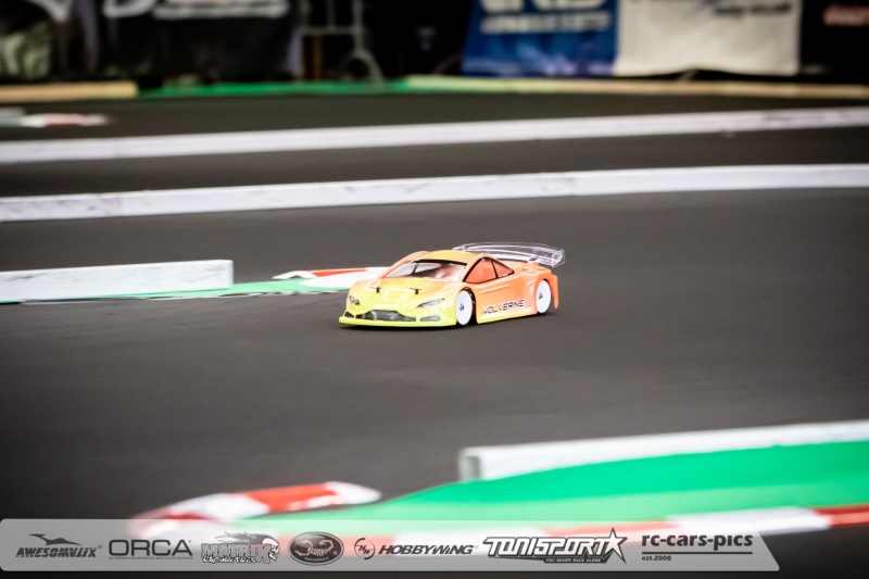 1_Friday-Practice-RD5-S15-Hann-Munden-GER-47