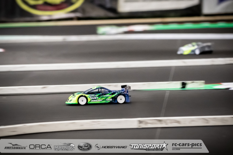 1_Friday-Practice-RD5-S15-Hann-Munden-GER-5