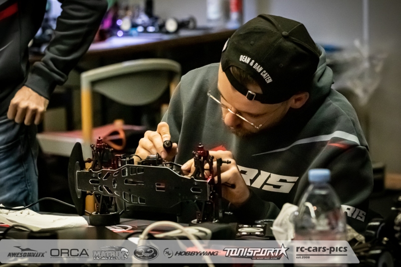 1_Friday-Practice-RD5-S15-Hann-Munden-GER-6