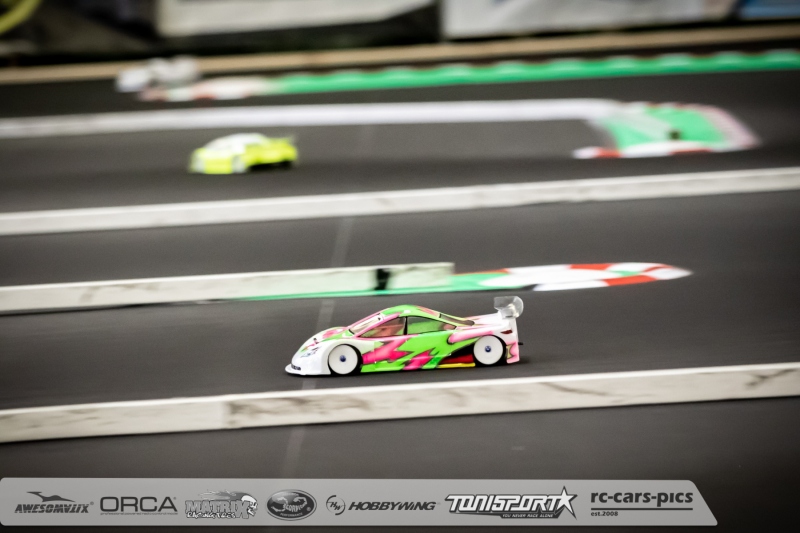 1_Friday-Practice-RD5-S15-Hann-Munden-GER-7