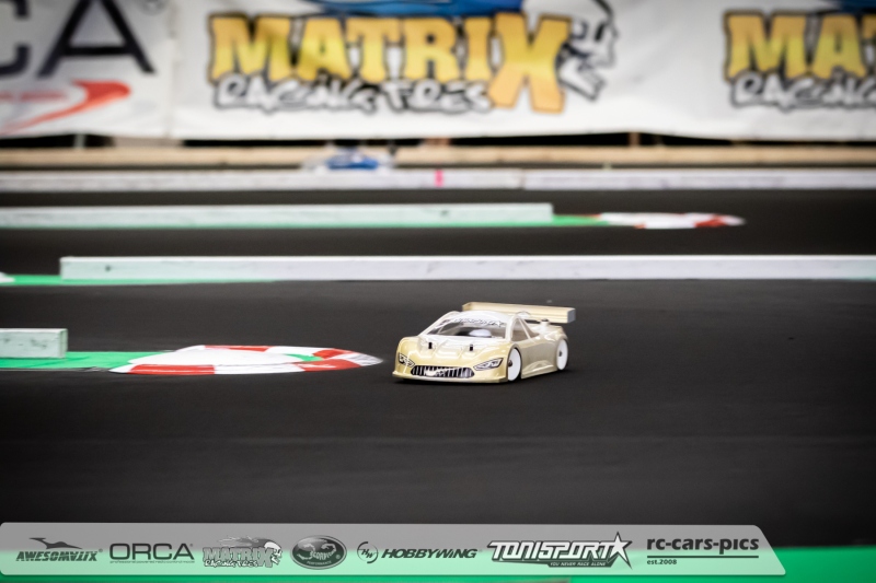 1_Friday-Practice-RD5-S15-Hann-Munden-GER-73