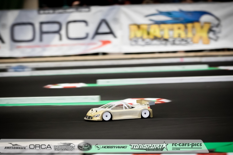 1_Friday-Practice-RD5-S15-Hann-Munden-GER-77