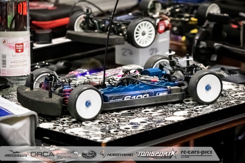 1_Friday-Practice-RD5-S15-Hann-Munden-GER-8