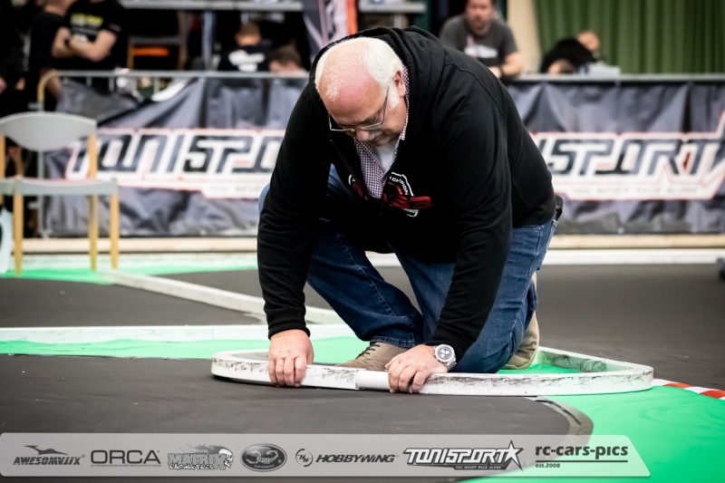 1_Friday-Practice-RD5-S15-Hann-Munden-GER-84