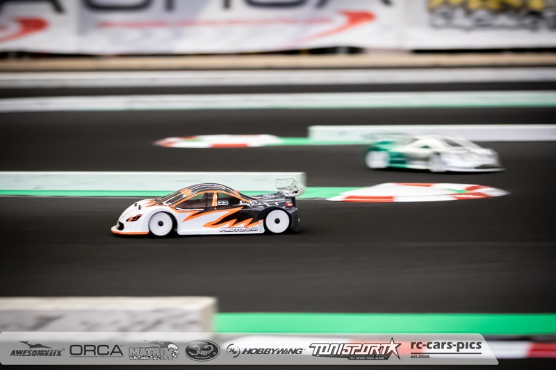 1_Friday-Practice-RD5-S15-Hann-Munden-GER-88