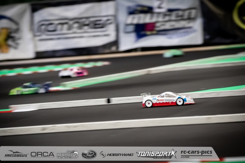 1_Friday-Practice-RD5-S15-Hann-Munden-GER-9