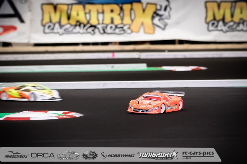 1_Friday-Practice-RD5-S15-Hann-Munden-GER-93