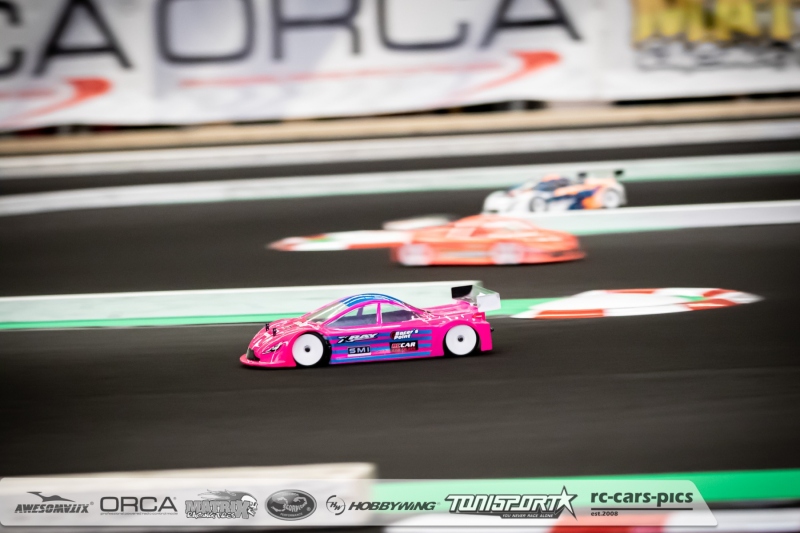 1_Friday-Practice-RD5-S15-Hann-Munden-GER-97