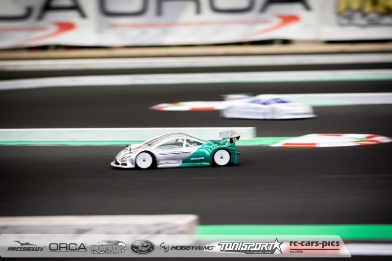 1_Friday-Practice-RD5-S15-Hann-Munden-GER-99