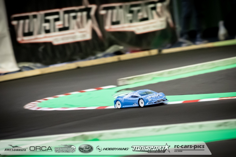 2_Friday-Practice-RD5-S15-Hann-Munden-GER-15