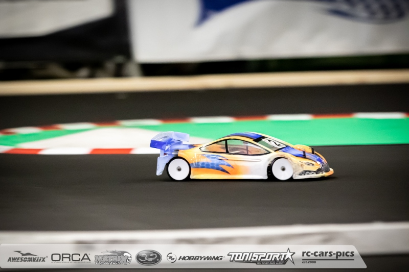 2_Friday-Practice-RD5-S15-Hann-Munden-GER-27