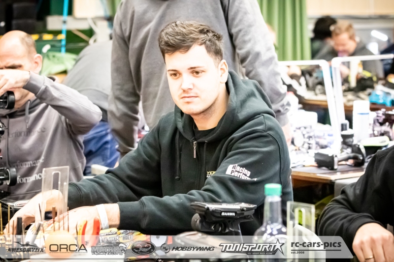 Friday-Practice-RD5-S15-Hann-Munden-GER-101