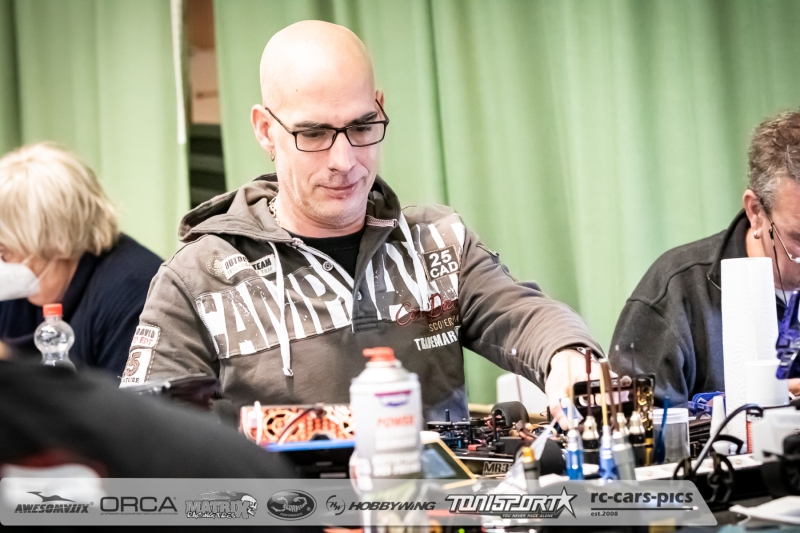 Friday-Practice-RD5-S15-Hann-Munden-GER-110