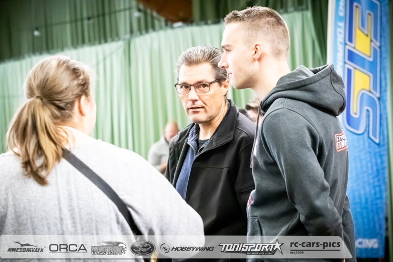 Friday-Practice-RD5-S15-Hann-Munden-GER-111
