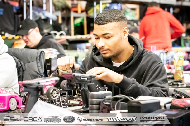 Friday-Practice-RD5-S15-Hann-Munden-GER-112