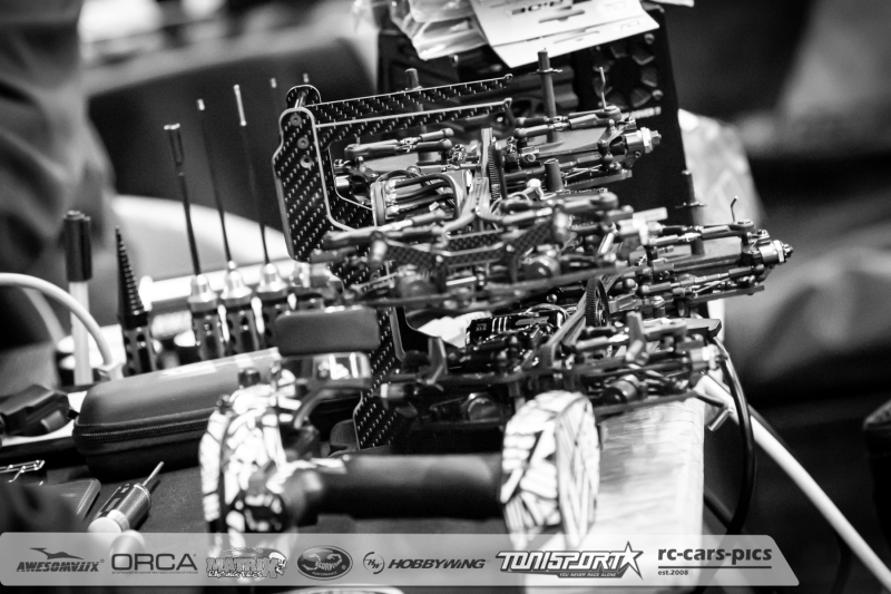 Friday-Practice-RD5-S15-Hann-Munden-GER-115