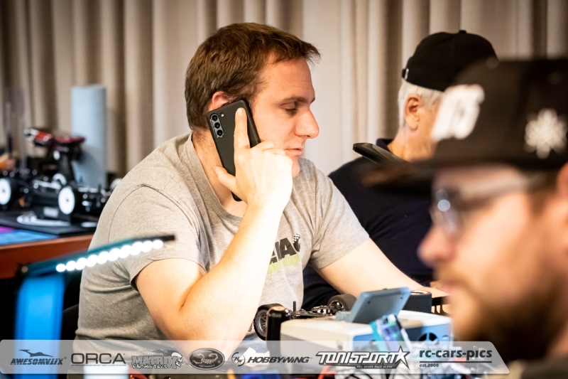 Friday-Practice-RD5-S15-Hann-Munden-GER-118