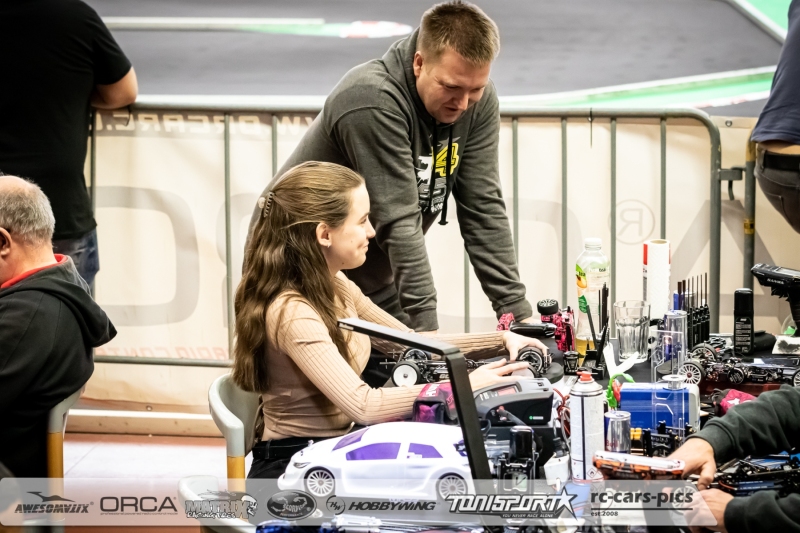 Friday-Practice-RD5-S15-Hann-Munden-GER-131
