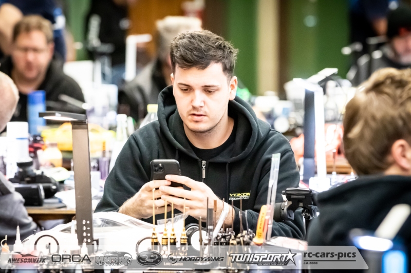 Friday-Practice-RD5-S15-Hann-Munden-GER-135