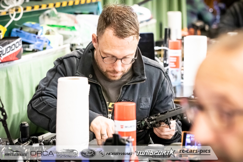 Friday-Practice-RD5-S15-Hann-Munden-GER-139
